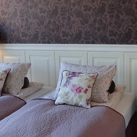 Dom & House - Old Town Swietego Ducha Economy Gdansk Room photo
